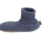 100 Gifts for Writers - Muk Luks for Men
