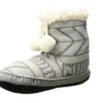 100 Gifts for Writers - Muk Luks for Women