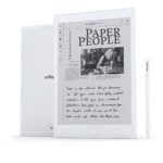 100 gifts for writers - remarkable paper tablet