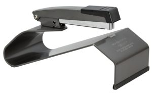 Gifts for Writers - Saddle Stitch Stapler