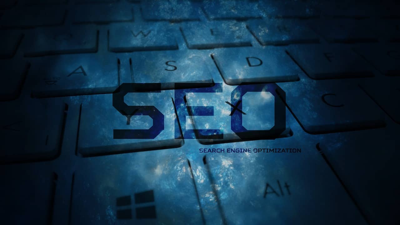 5 Easy SEO Tips: How to Optimize Your Writing for Google Search