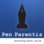 Pen Parentis Writing Fellowship