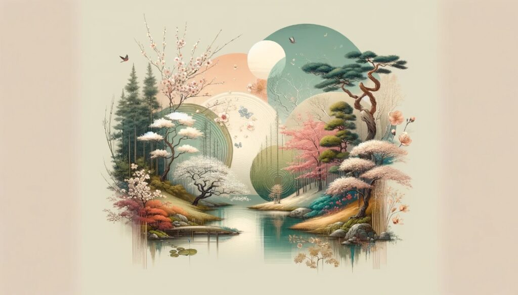 35 Sublime Haiku Poems & Examples | Learn the Art of Haiku